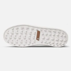 True Linkswear TRUE FS-01 Shoes -FairwayPro Store TRL0053g