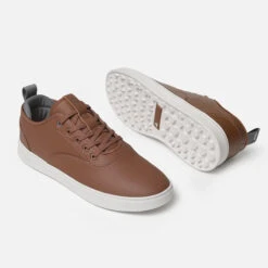 True Linkswear TRUE FS-01 Shoes -FairwayPro Store TRL0053h