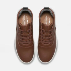 True Linkswear TRUE FS-01 Shoes -FairwayPro Store TRL0053i