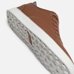 True Linkswear TRUE FS-01 Shoes -FairwayPro Store TRL0053k