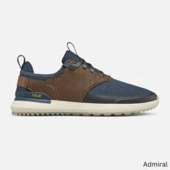 True Linkswear TRUE LUX Hybrid Shoes -FairwayPro Store TRL0056e