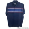 Under Armour Coldblack Hole Out Polo -FairwayPro Store UND0030 30a