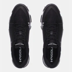 Under Armour Tempo Sport Golf Shoes -FairwayPro Store UND0048 48c