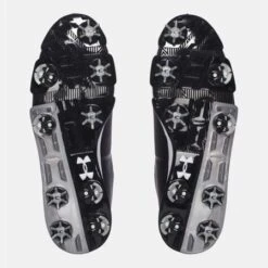 Under Armour Tempo Sport Golf Shoes -FairwayPro Store UND0048 48d