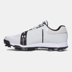 Under Armour Tempo Sport Golf Shoes -FairwayPro Store UND0048 48f