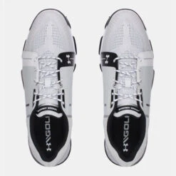 Under Armour Tempo Sport Golf Shoes -FairwayPro Store UND0048 48g