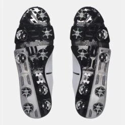 Under Armour Tempo Sport Golf Shoes -FairwayPro Store UND0048 48h