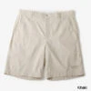 Vokey Design Chambray Shorts -FairwayPro Store VKD0126 126a