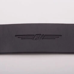Vokey Design 2016 BV Wings Full Grain Leather Belt
