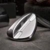 Vokey Design WedgeWorks T Grind Tour Chrome Wedge -FairwayPro Store VKD0419a