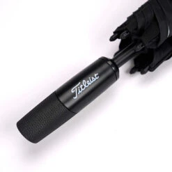 Vokey Design BV Wings Tour Double Canopy Umbrella -FairwayPro Store VKD0433e