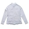 Vokey Design Ladies FJ Hybrid Jacket -FairwayPro Store VKD0440a