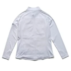 Vokey Design Ladies FJ Hybrid Jacket