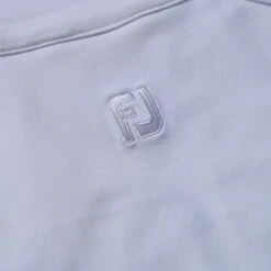 Vokey Design Ladies FJ Hybrid Jacket -FairwayPro Store VKD0440d