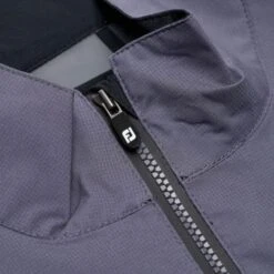 Vokey Design FJ HydroLite Rain Jacket