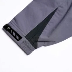 Vokey Design FJ HydroLite Rain Jacket -FairwayPro Store VKD0441c