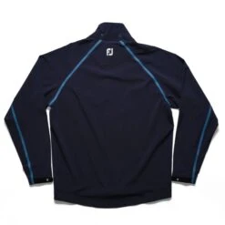 Vokey Design FJ Rain Protection HydroTour Rain Jacket