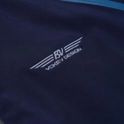 Vokey Design FJ Rain Protection HydroTour Rain Jacket -FairwayPro Store VKD0442c