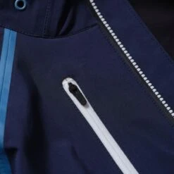 Vokey Design FJ Rain Protection HydroTour Rain Jacket -FairwayPro Store VKD0442g