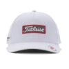 Vokey Design Vokey Oceanside Cap -FairwayPro Store VKD0448a
