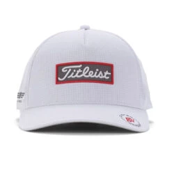 Vokey Design Vokey Oceanside Cap