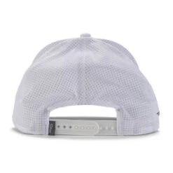 Vokey Design Vokey Oceanside Cap -FairwayPro Store VKD0448c