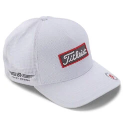 Vokey Design Vokey Oceanside Cap -FairwayPro Store VKD0448d
