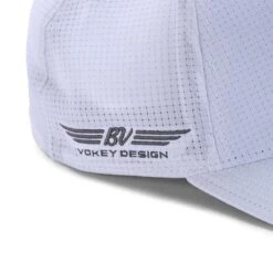 Vokey Design Vokey Oceanside Cap -FairwayPro Store VKD0448f