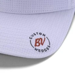 Vokey Design Vokey Oceanside Cap -FairwayPro Store VKD0448g