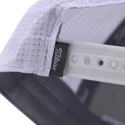 Vokey Design Vokey Oceanside Cap -FairwayPro Store VKD0448h