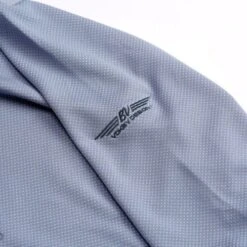 Vokey Design FJ ThermoSeries Midlayer -FairwayPro Store VKD0450c