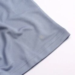 Vokey Design FJ ThermoSeries Midlayer -FairwayPro Store VKD0450d