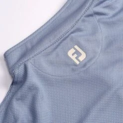 Vokey Design FJ ThermoSeries Midlayer -FairwayPro Store VKD0450e