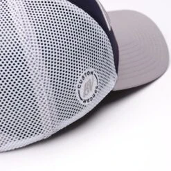 Vokey Design BV Wings Tour Performance Mesh Cap -FairwayPro Store VKD0451c