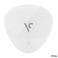 Voice Caddie VC300SE Voice Golf GPS -FairwayPro Store VOC0004c