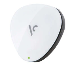 Voice Caddie VC300SE Voice Golf GPS -FairwayPro Store VOC0004d