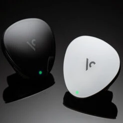 Voice Caddie VC300SE Voice Golf GPS -FairwayPro Store VOC0004e