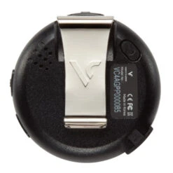 Voice Caddie VC4 Voice Golf GPS -FairwayPro Store VOC0011c