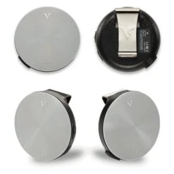 Voice Caddie VC4 Voice Golf GPS -FairwayPro Store VOC0011d