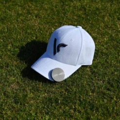 Voice Caddie VC4 Voice Golf GPS -FairwayPro Store VOC0011e