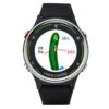 Voice Caddie G1 Golf GPS Watch W/ Green Undulation And Slope -FairwayPro Store VOC0012a