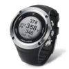 Voice Caddie G2 Hybrid Golf GPS Watch With Slope -FairwayPro Store VOC0013a