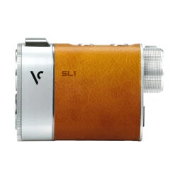 Voice Caddie SL1 Active Hybrid GPS Laser Rangefinder -FairwayPro Store VOC0014c
