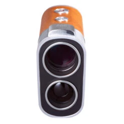 Voice Caddie SL1 Active Hybrid GPS Laser Rangefinder -FairwayPro Store VOC0014d