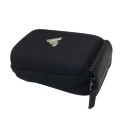 Voice Caddie SL1 Active Hybrid GPS Laser Rangefinder -FairwayPro Store VOC0014f