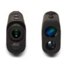 Voice Caddie L4 Golf Laser Rangefinder With Slope 2 Voice Caddie L4 Golf Laser Rangefinder With Slope -FairwayPro Store VOC0015a