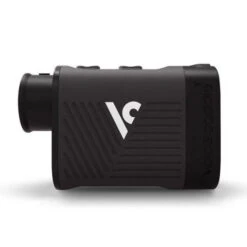 Voice Caddie L4 Golf Laser Rangefinder With Slope -FairwayPro Store VOC0015b