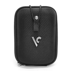 Voice Caddie L4 Golf Laser Rangefinder With Slope -FairwayPro Store VOC0015c