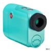 Voice Caddie EL1 Laser Rangefinder -FairwayPro Store VOC0019a
