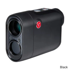 Voice Caddie EL1 Laser Rangefinder -FairwayPro Store VOC0019c